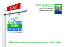Real Estate Custom Sticky Note Ads 7 Real Estate Custom Sticky Note Ads