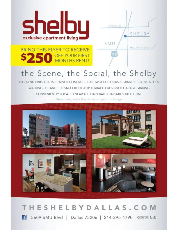 Real Estate Custom Sticky Note Ads 5 Real Estate Sticky Note Advertisement