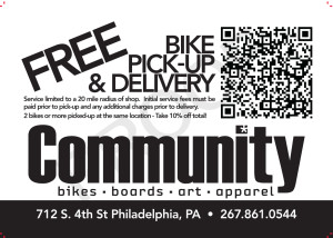 community_bike_proof
