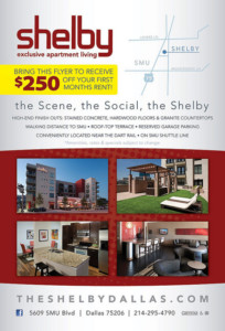 Advertise apartment complexes on Sticky Note Ads to target your potential resident.