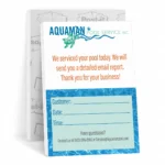 Order Custom Sticky Notes 4x6 – Premium Post-it® Note Printing