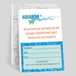 Order Custom Sticky Notes 4x6 – Premium Post-it® Note Printing