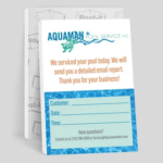 Order Custom Sticky Notes 4x6 – Premium Post-it® Note Printing