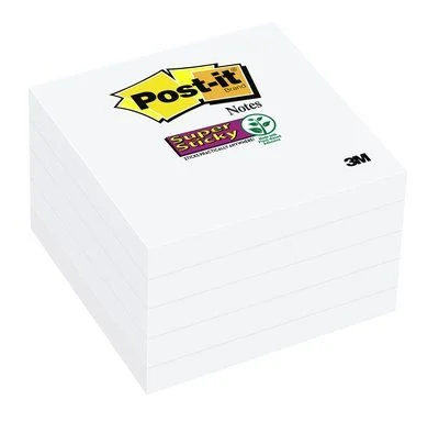 Post-it Note Printing Post-it Note Printing