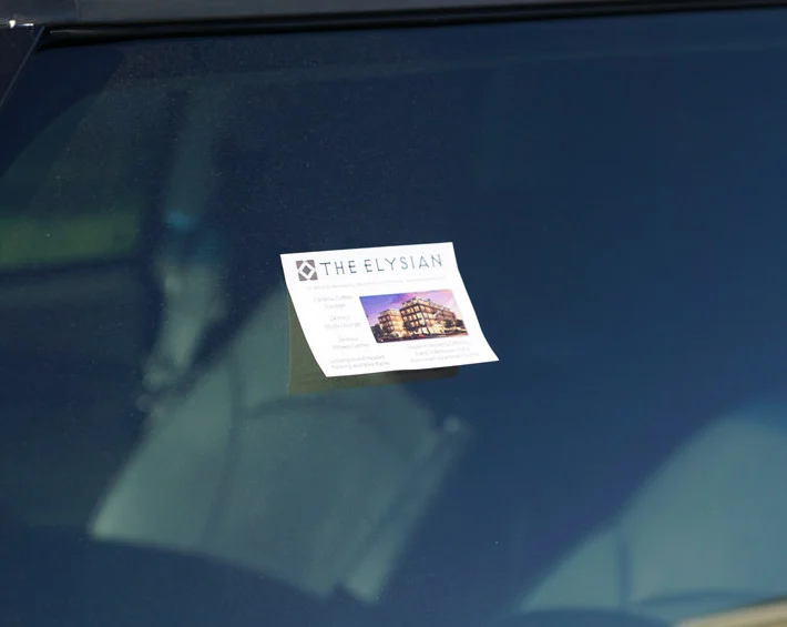 3×3 Custom Sticky Note 2 3x3 custom sticky note