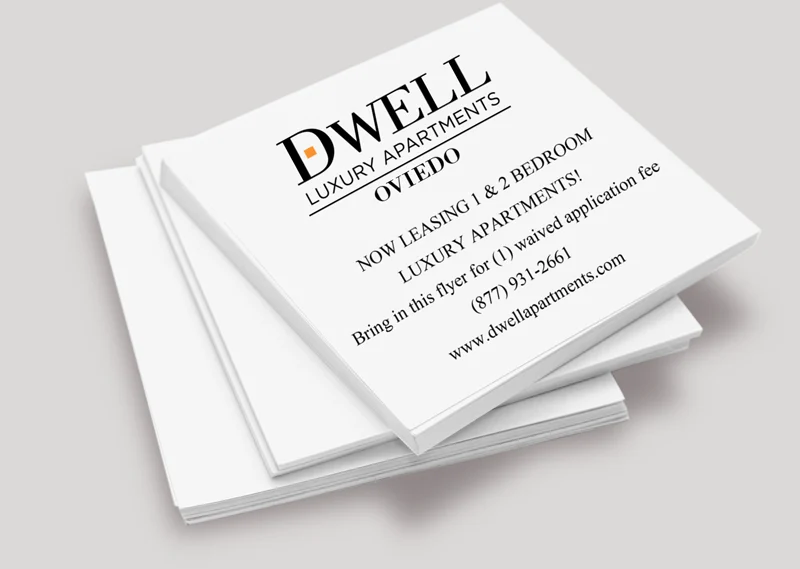 3×3 personalized note pad real estate 3x3 personalized note pad real estate