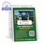 Sticky Note Design Services