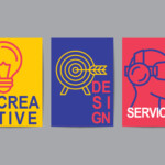 Sticky Note Design Services