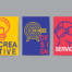 Sticky Note Design Services