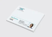 Guide to Submitting Your Own Sticky Note Artwork 7 10x6 full color sticky note flyer