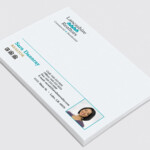 Order Custom Extra Large Sticky Notes 10x6 -- Post It® Note