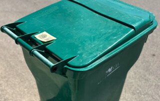 Grow Your Business with Trash Bin Cleaning Service Flyers 11 advertise trash bin cleaning service flyers advertisement