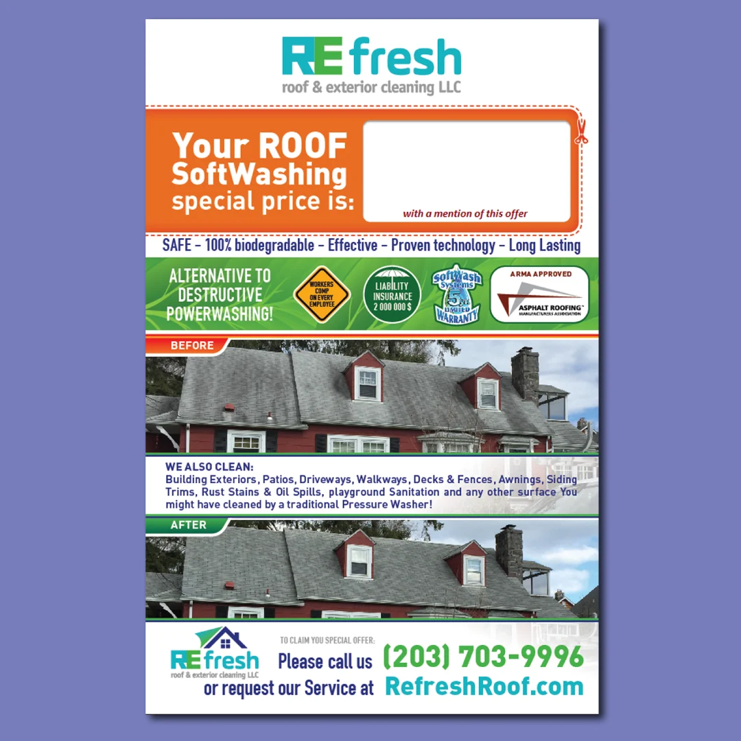 construction-advertising-roofers