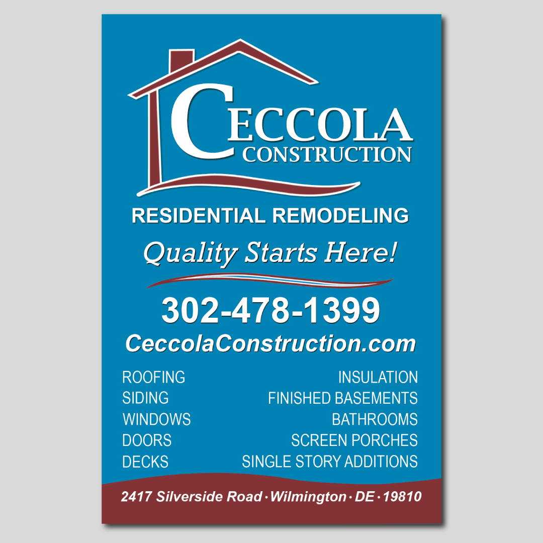 contractor-advertisement-sticky-flyer-for-doors contractor-advertisement-sticky-flyer-for-doors