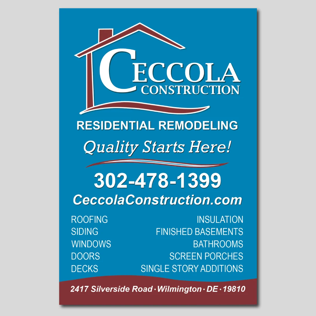contractor-advertisement-sticky-flyer-for-doors