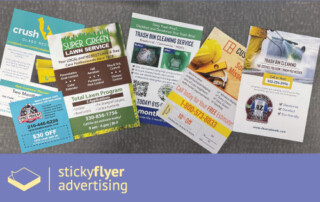 sticky-flyer-advertising-construction-flyers