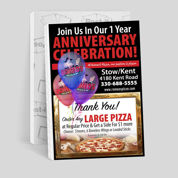 breadstick upsell pizza notes coupon breadstick upsell pizza notes coupon