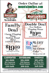 mountain mikes family deal thumb