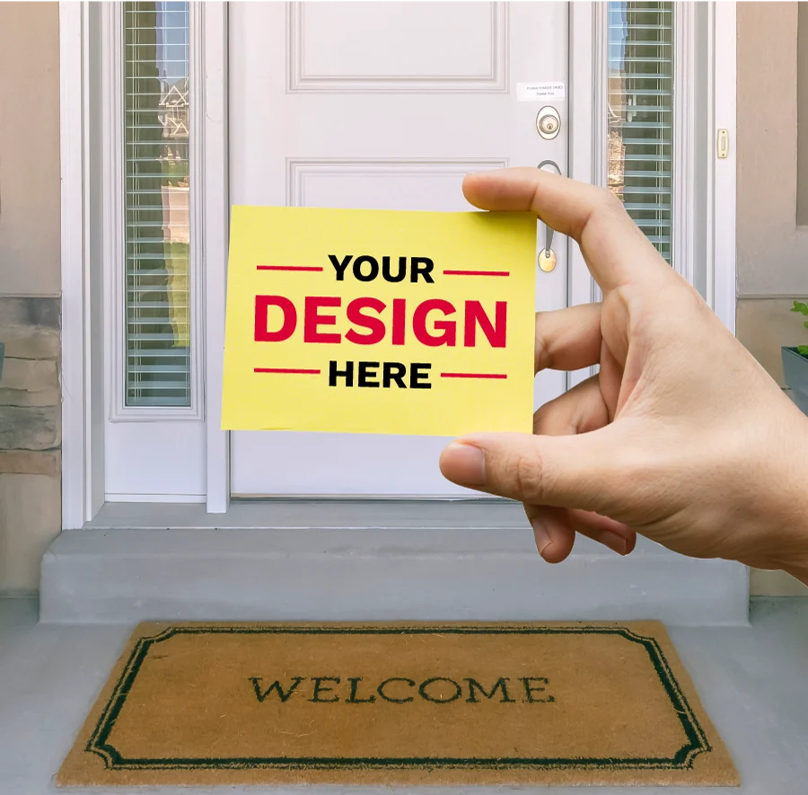 how to order custom sticky notes how to order custom sticky notes