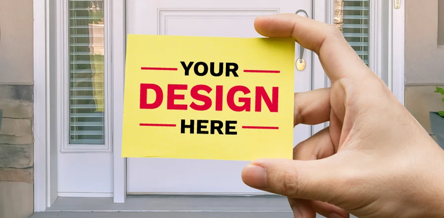 your-design-here-how-to-order-political-sticky-notes your design here how to order political sticky notes