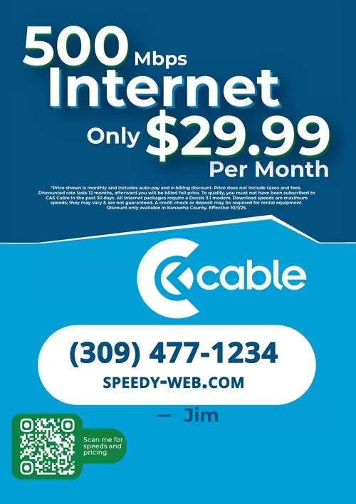 fiber internet door hanger flyer example 4x6 fiber internet now available flyer